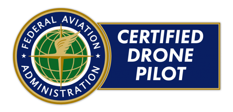 Downingtown Drone Services with FAA Certified Pilot