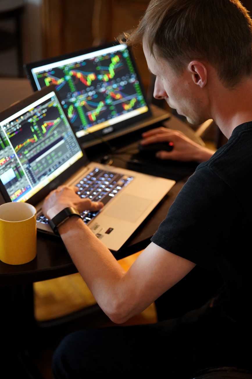 Websavvy Marketing Services offers SEO and Local SEO Services in Downingtown, PA