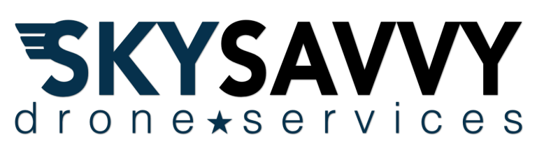 Skysavvy Drone Services supplies aerial photography and videography services in the Philadelphia, PA and surrounding areas.